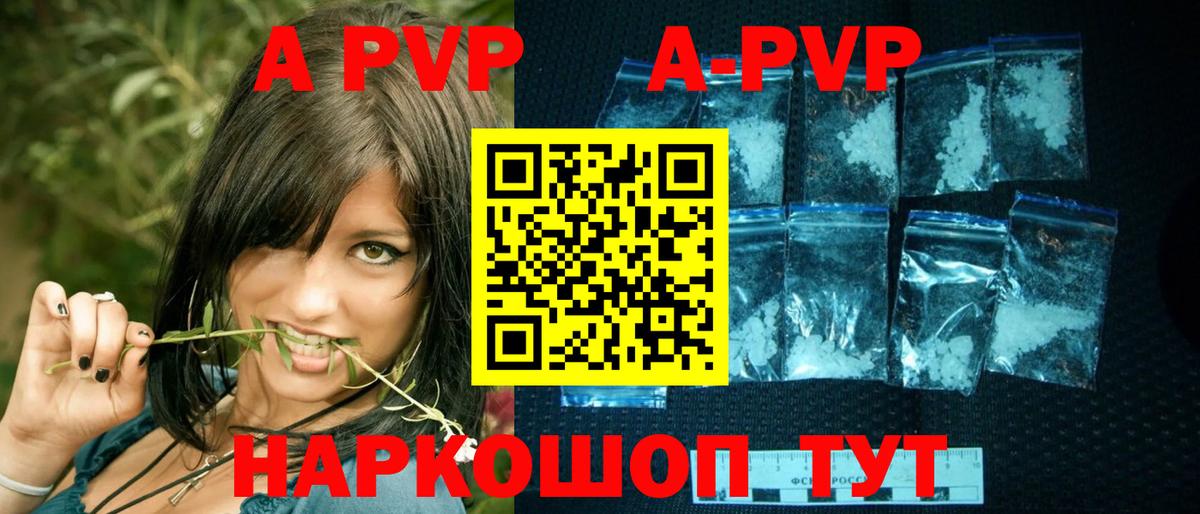 A PVP СК Железногорск