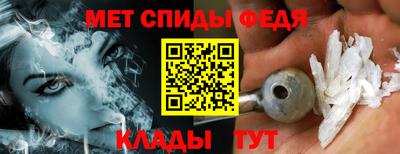 дистиллят марихуана Дубна